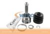 VAICO V64-0037 Joint Kit, drive shaft